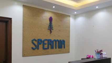 spermia-center-mrkz-sbrmya-big-0