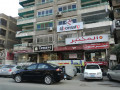 al-mokhtabar-moamena-kamel-laboratories-small-0