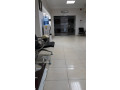 al-mokhtabar-moamena-kamel-laboratories-small-0