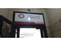 cairo-scan-radiology-labs-small-0