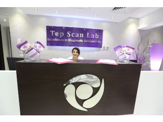 Top Scan Lab