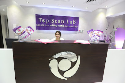 top-scan-lab-big-0