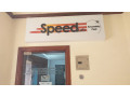 speed-lab-small-0