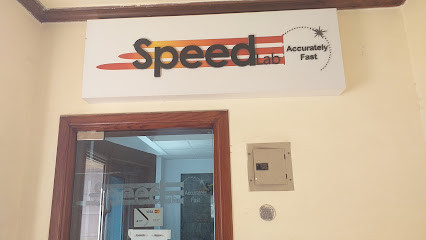 speed-lab-big-0