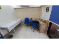 kayro-klynykal-lab-cairo-clinical-lab-small-0