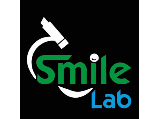 Smile Lab