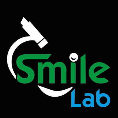 smile-lab-big-0