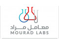 mourad-labs-small-0