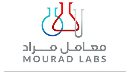 mourad-labs-big-0