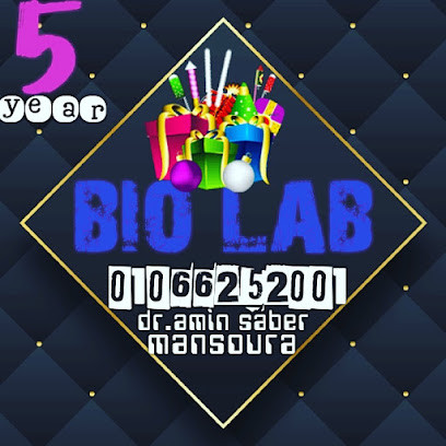 maaml-byolab-big-0