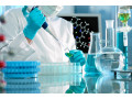 taha-lab-for-medical-analysis-small-0