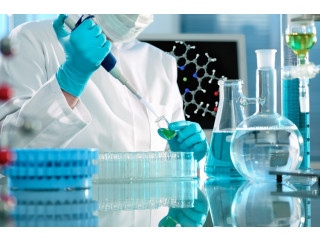 Al Mokhtabar Medical Laboratory