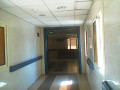 el-kharga-general-hospital-small-0