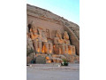 abu-simbel-small-0