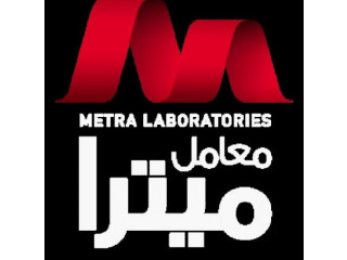 Metra Medical Laboratories