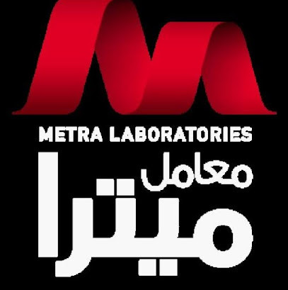 metra-medical-laboratories-big-0