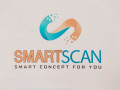 smart-skan-borsaayd-smart-scan-lab-small-0