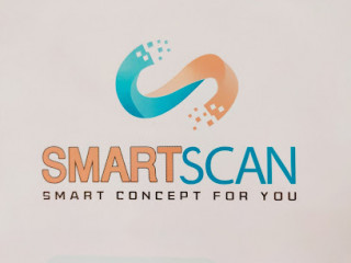 سمارت سكان بورسعيد - Smart Scan & Lab