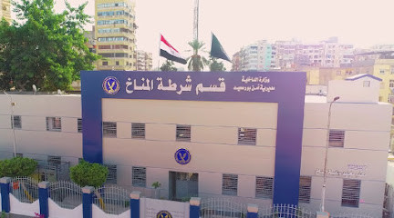 al-manakh-police-department-big-0