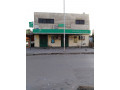 post-office-port-said-3-small-0