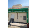 post-office-port-said-port-fouad-university-branch-small-0