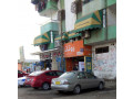 marhaba-supermarket-small-0