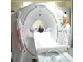 cairo-scan-radiology-labs-small-0