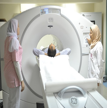 cairo-scan-radiology-labs-big-0