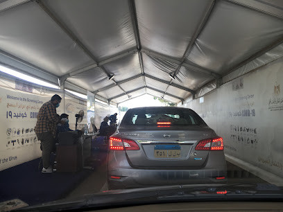 pcr-test-drive-through-big-0