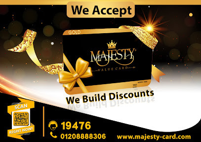 majesty-card-big-0