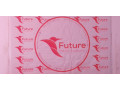 future-makers-academy-small-0