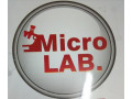 micro-lab-small-0