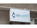 lab-supply-company-small-0