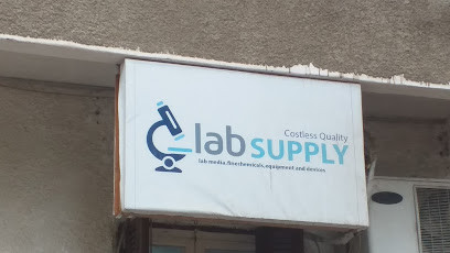 lab-supply-company-big-0