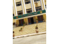 faculty-of-science-al-azhar-university-small-0