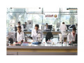 al-mokhtabar-moamena-kamel-laboratories-small-0