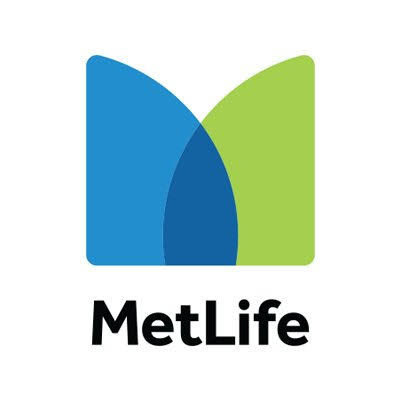 metlife-egypt-big-0