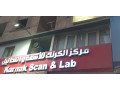 karnak-scan-lab-small-0