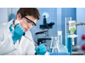 city-lab-for-medical-analysis-small-0