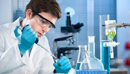 city-lab-for-medical-analysis-big-0