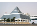 sharm-international-hospital-small-0