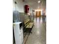 dahab-central-hospital-small-0