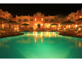 sheikh-ali-dahab-resort-small-0