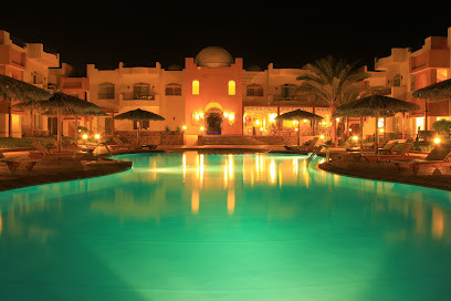 sheikh-ali-dahab-resort-big-0