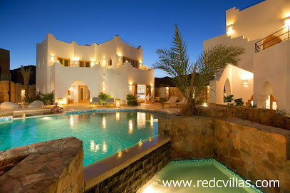 red-c-villas-big-0