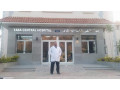 taba-central-hospital-small-0