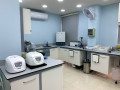 al-nour-medical-labs-small-0