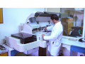 aqaba-medical-laboratories-small-0