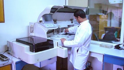 aqaba-medical-laboratories-big-0