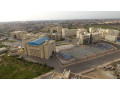 gamaa-kfr-alshykh-small-0